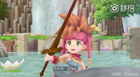 1.22本猫每日主机新闻杉果成任系合作商PS4出手办XBOX发新手柄