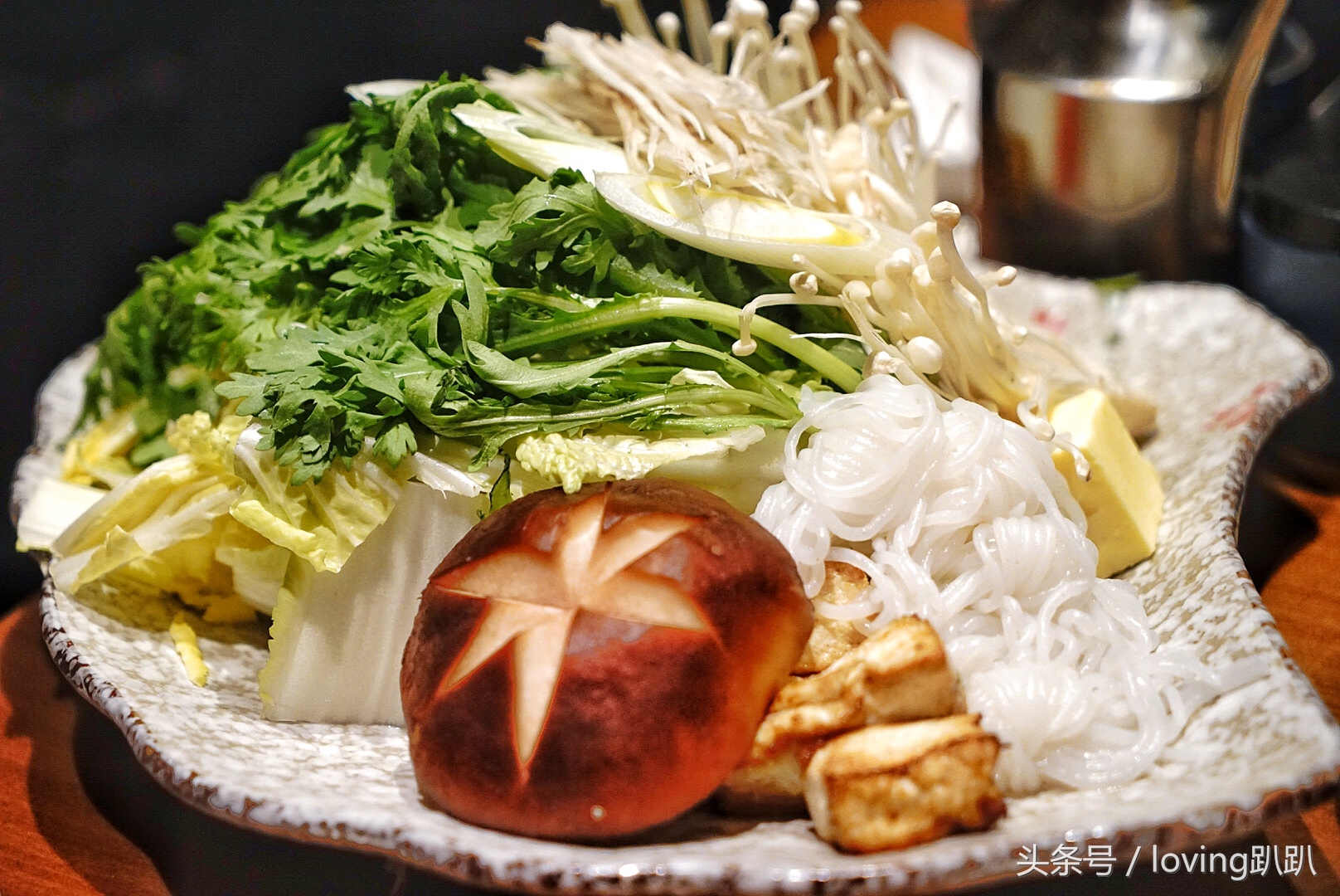 日式餐厅鳗鱼饭,日式鳗鱼饭日本哪家好吃