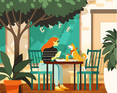 微信里能看到对方有多少朋友吗,微信上边怎么看出对方是不是朋友