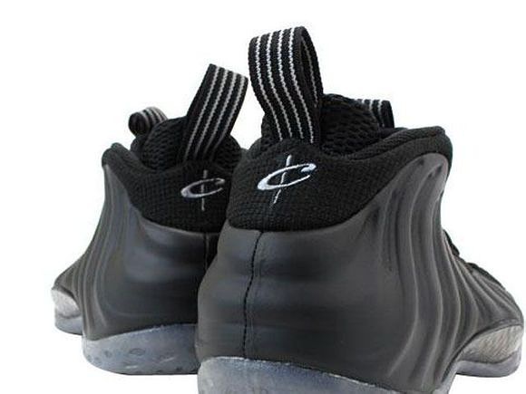 一双喷泡多重,喷泡进化史