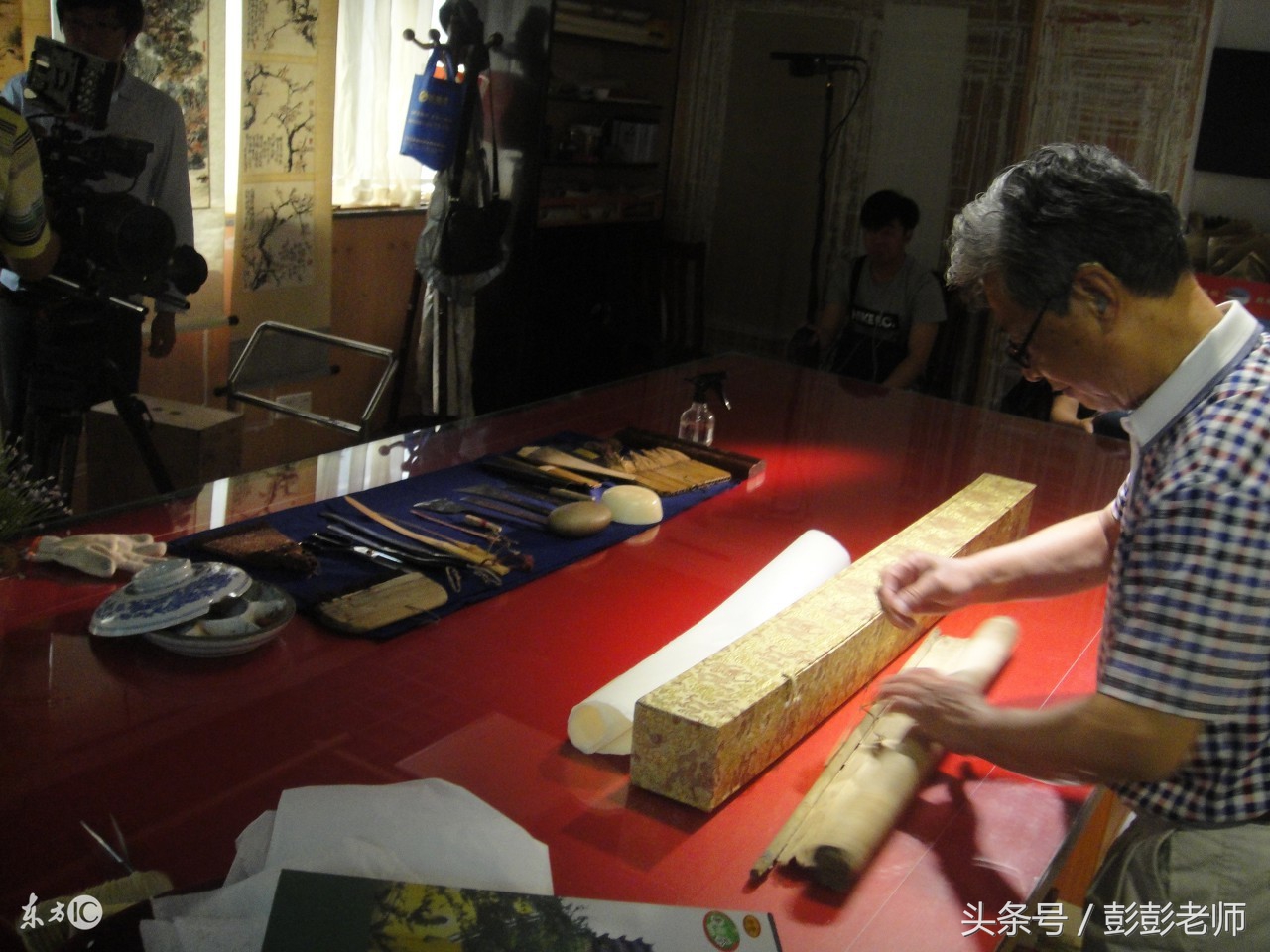 跟师每日一学草药22：鸡屎藤