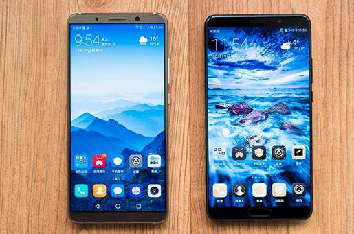 今年最推荐的旗舰款手机都有哪些,近期即将发布的十款旗舰手机