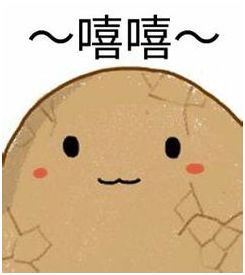 又一份美妆榜单出炉!前几名你绝对没用过!