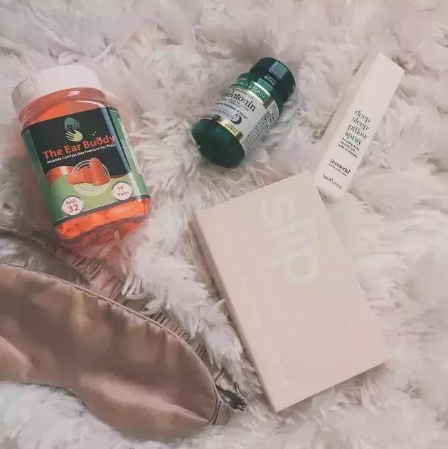 拒绝凑合——留学生dorm公开（内附提高日常幸福感小物推荐）