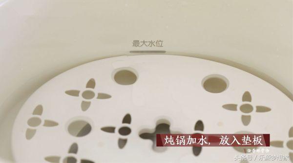 海带龙骨汤可以隔水炖吗,猪脚黄豆海带隔水炖