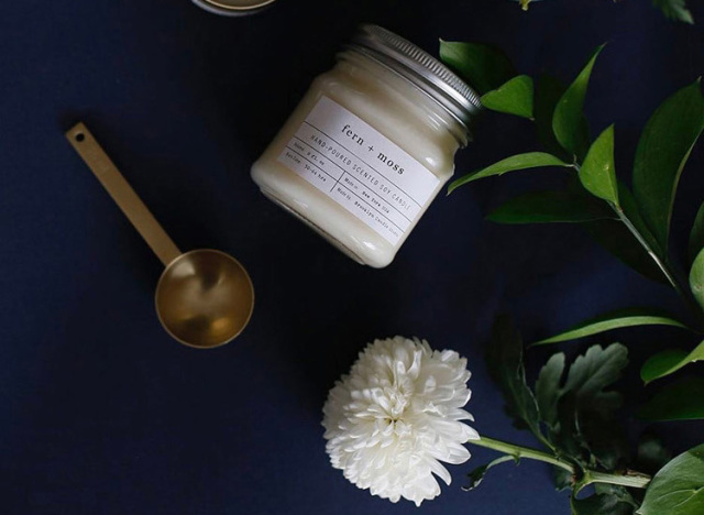 jomalone哪一款好闻,jomalone香熏哪个好闻