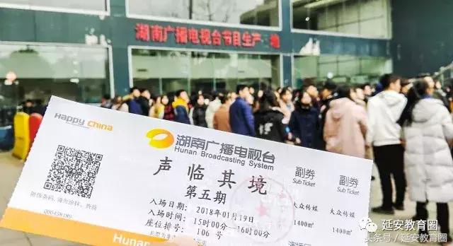 孩子被电视台邀请参加节目,孩子被邀请上电视台录制节目