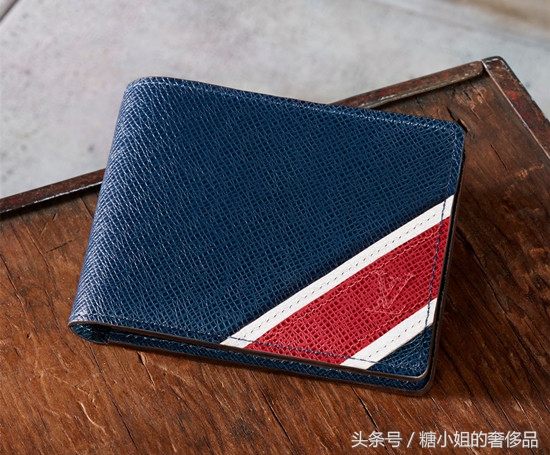 国际大牌包包男士手包推荐,手包奢侈品牌男包