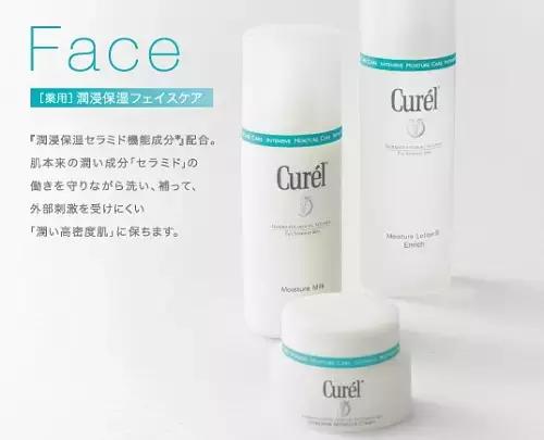 去日本有什么必买的,去日本必买清单