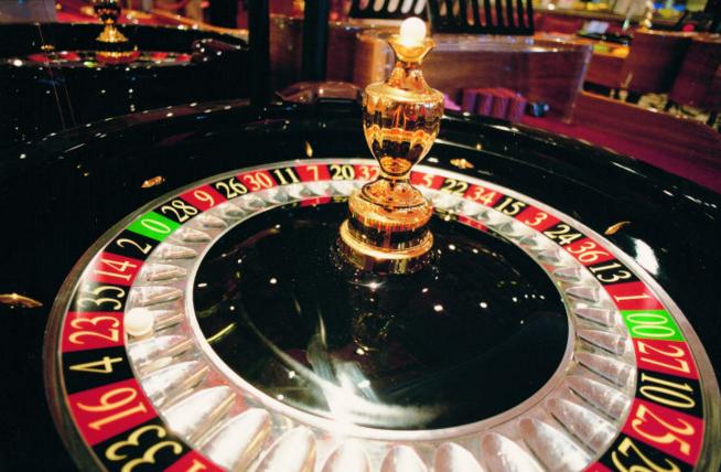 游轮买东西便宜吗,买宝格丽手表