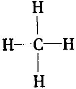 高中有机化学基础知识点整理,有机化学高中知识点汇总