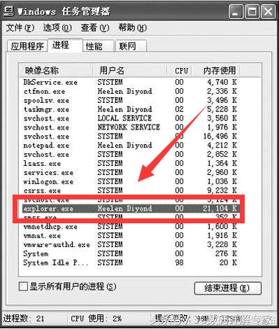 win10电脑桌面浏览器图标不见了,windows10此电脑桌面图标没了