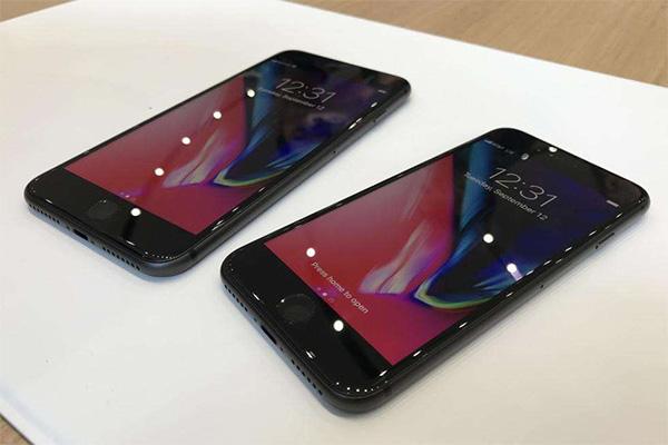 换电池能解决降频么,换电池降频解决办法