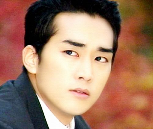 在中国公认的十大韩国男明星,十大最帅韩国男明星