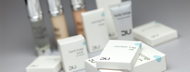 JustDU|西班牙的乔治·阿玛尼,欧洲美容界的卡尔·拉格斐