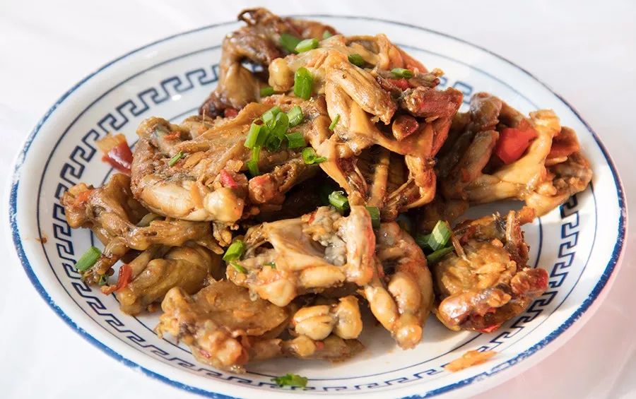 朱家尖吃喝玩乐攻略,去朱家角点什么好吃