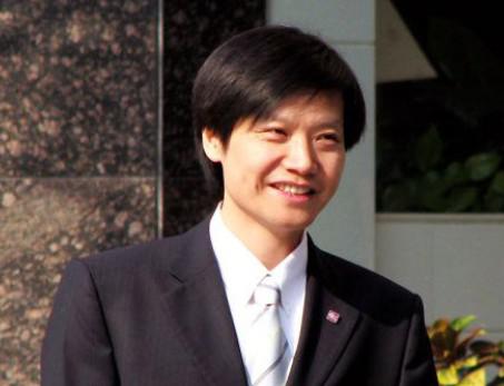 雷军小米的成功靠的是什么,雷军做对了什么成就了今天的小米