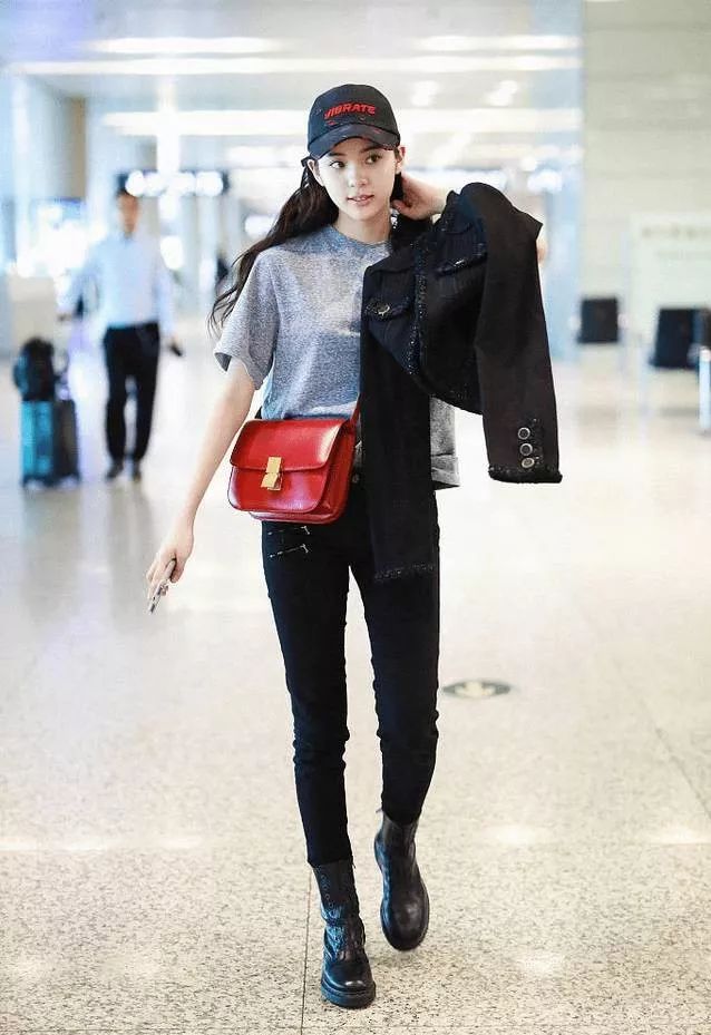 drmartens鞋很难穿吗,drmartens旧鞋