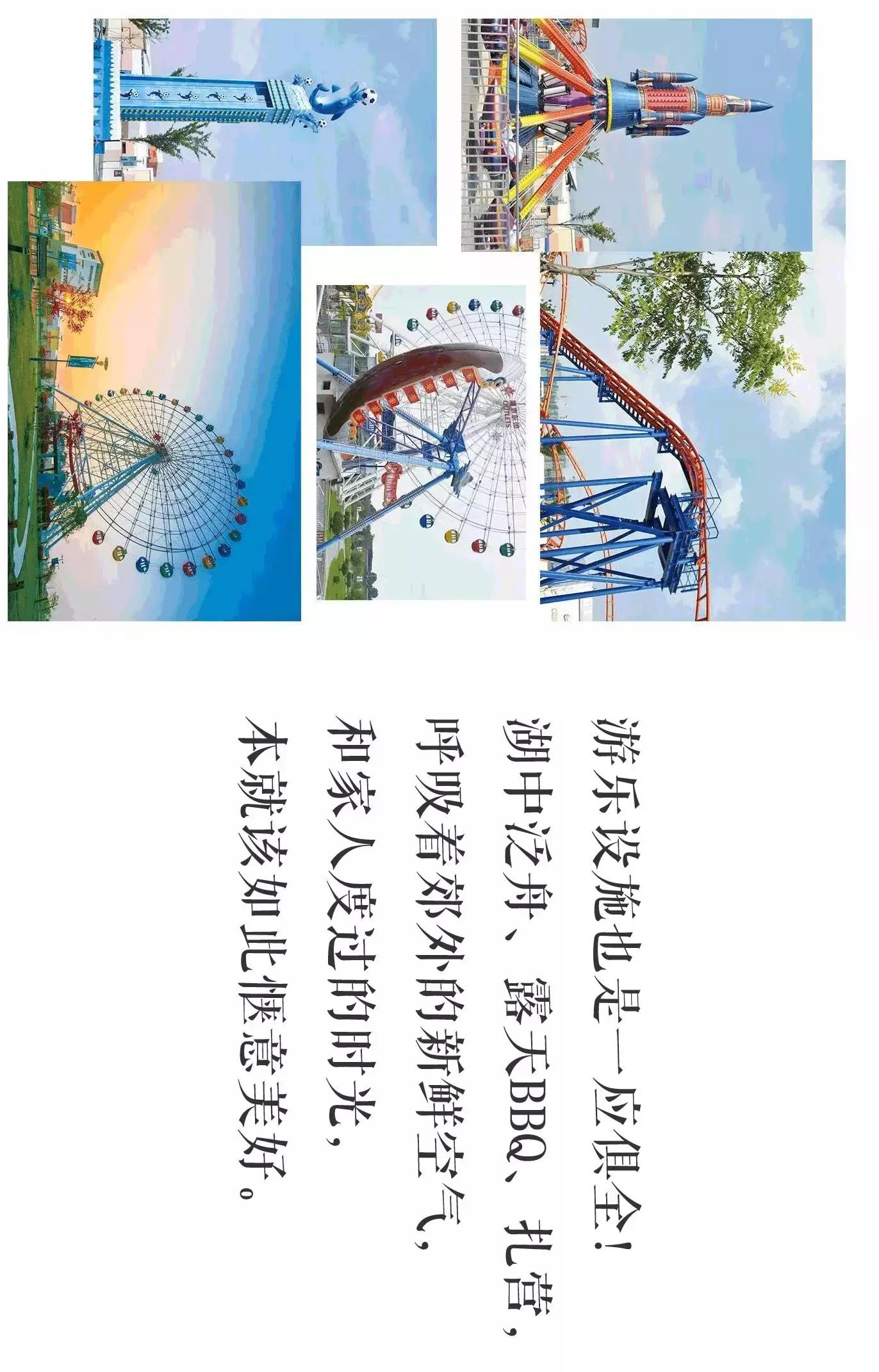 michaelkors限时特惠专场,michaelkors