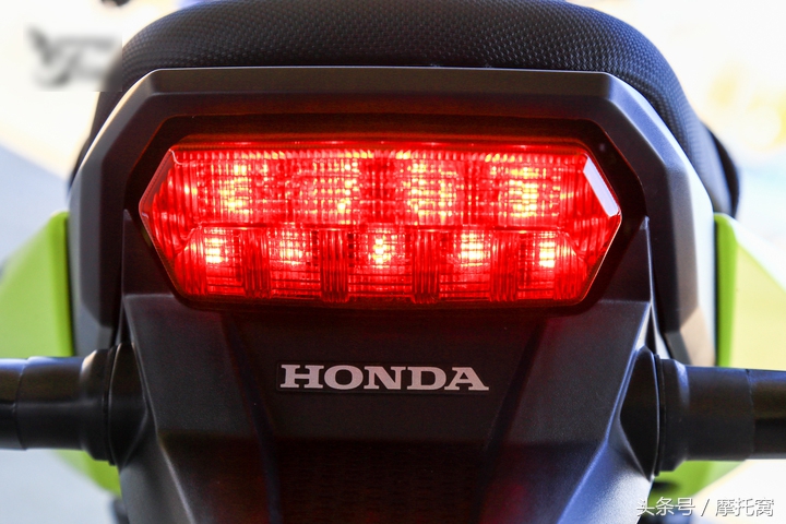 hondamonkey125小猴子,本田小猴子hondamsx125