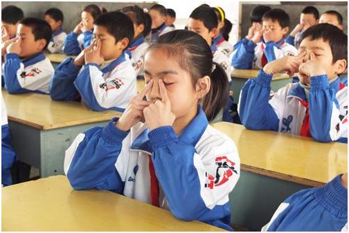 涓浗绉诲姩cmcc璇勬祴,涓浗绉诲姩cm311-5s娴嬭瘎