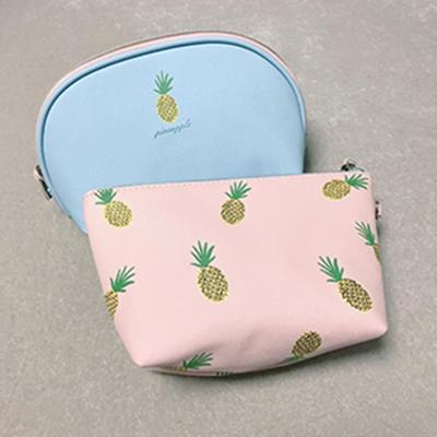 谁说便宜没好货的下一句,谁说便宜没好货化妆品