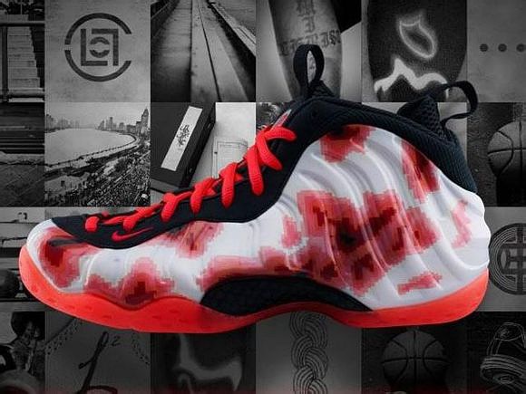 一双喷泡多重,喷泡进化史