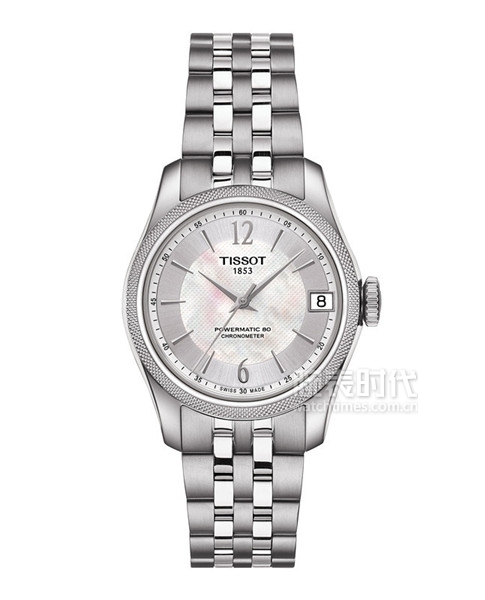 1万块左右的天梭情侣表,一万左右的天梭男表推荐