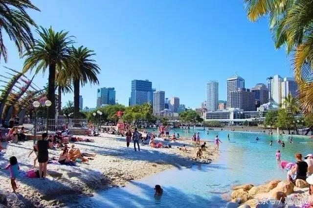 移民澳大利亚真实感受,移民澳大利亚的优劣