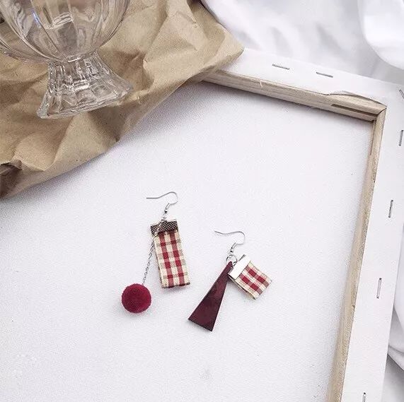 好物推荐｜2018专属年轻人的新潮年货，原来这么便宜！