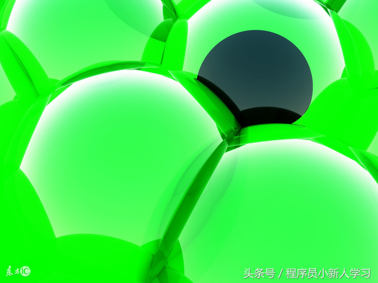 jquerywidget开发,jqueryui插件应用