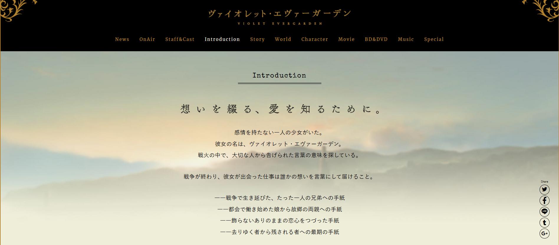 如何获取最新信息,怎么才能获得最新讯息