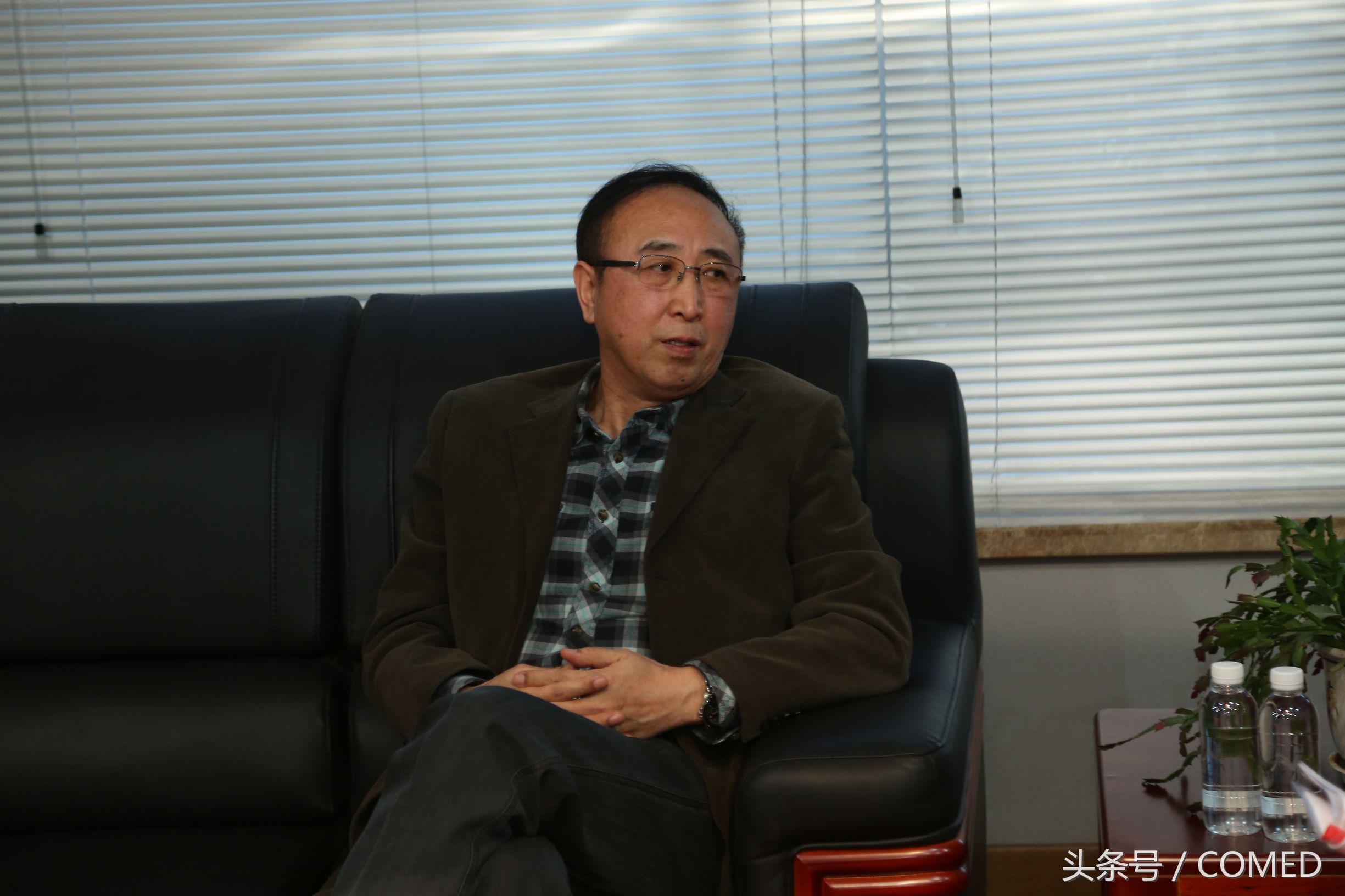 2023年肾癌患者的福音,肾癌慈善救助