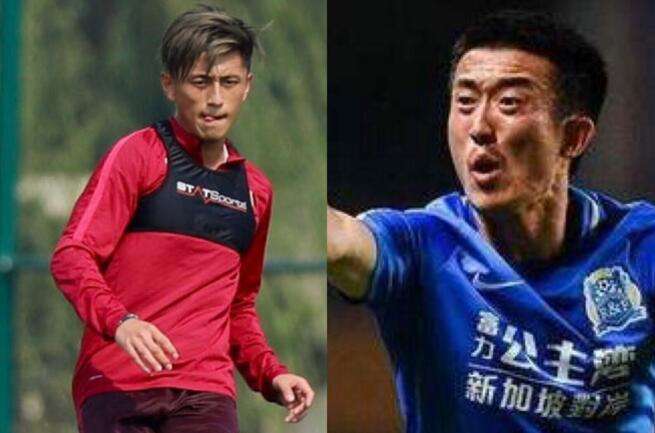 英超联赛阿森纳新赛季主力阵容,英超联赛新赛季阿森纳