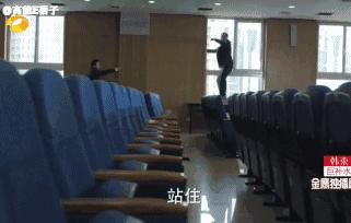 家有儿女夏东海年龄,家有儿女第一部夏东海背黑锅