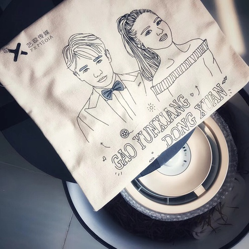 鎷滄墭浜嗗啺绠辫桨瓒村璧典附棰栨按鏉寘,璧典附棰栧悆楗嫓鎵樹簡鍐扮杞拌洞