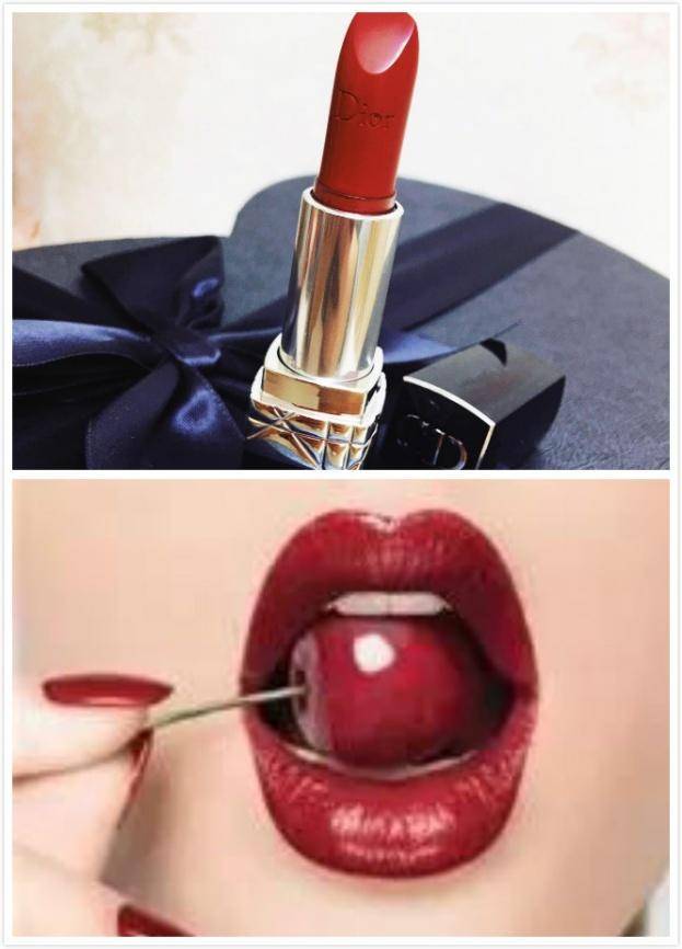 京东年货生鲜,京东年货节百种年味酒香