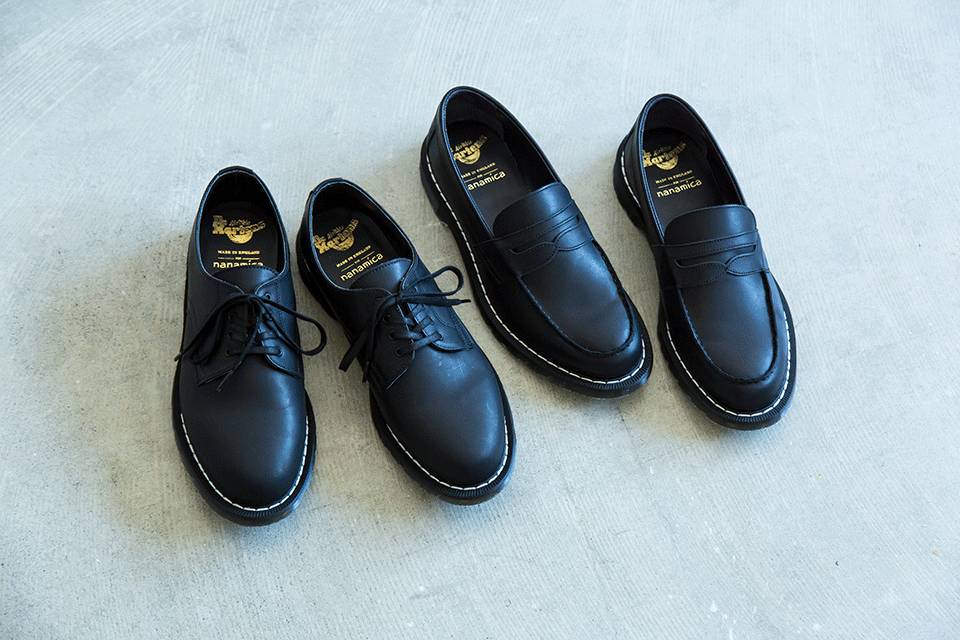 drmartens粉色鞋,drmartens夏季鞋