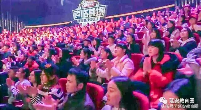 孩子被电视台邀请参加节目,孩子被邀请上电视台录制节目