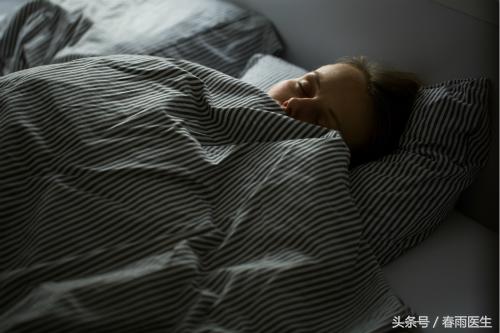 有一点点感冒怎样缓解,感觉要感冒有什么办法补救