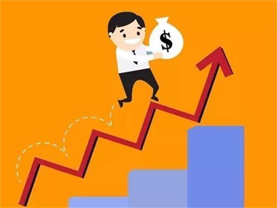 光大理财挑战不可能,光大阳光理财