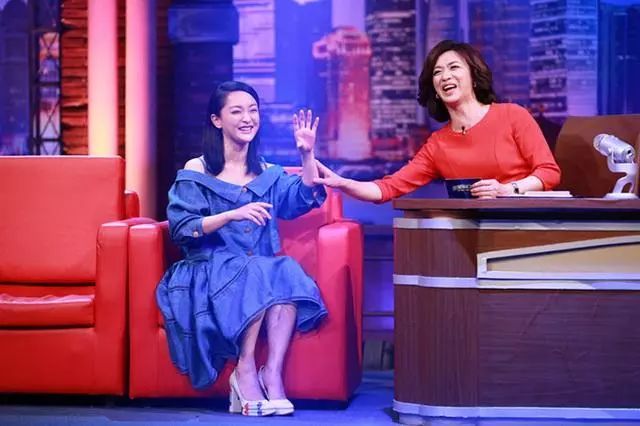 你不开心啊？看脱口秀啊