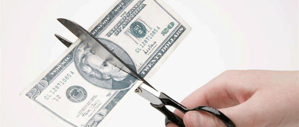 买的保险想退保哪一年退保最合算,买错保险怎么退保最划算