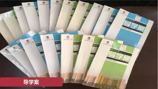 黑龙江哈三中2020高考前10名,黑龙江高考哈三中成绩