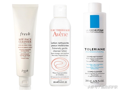 皮肤敏感红血丝怎么修复,红血丝严重敏感肌肤适合什么治疗