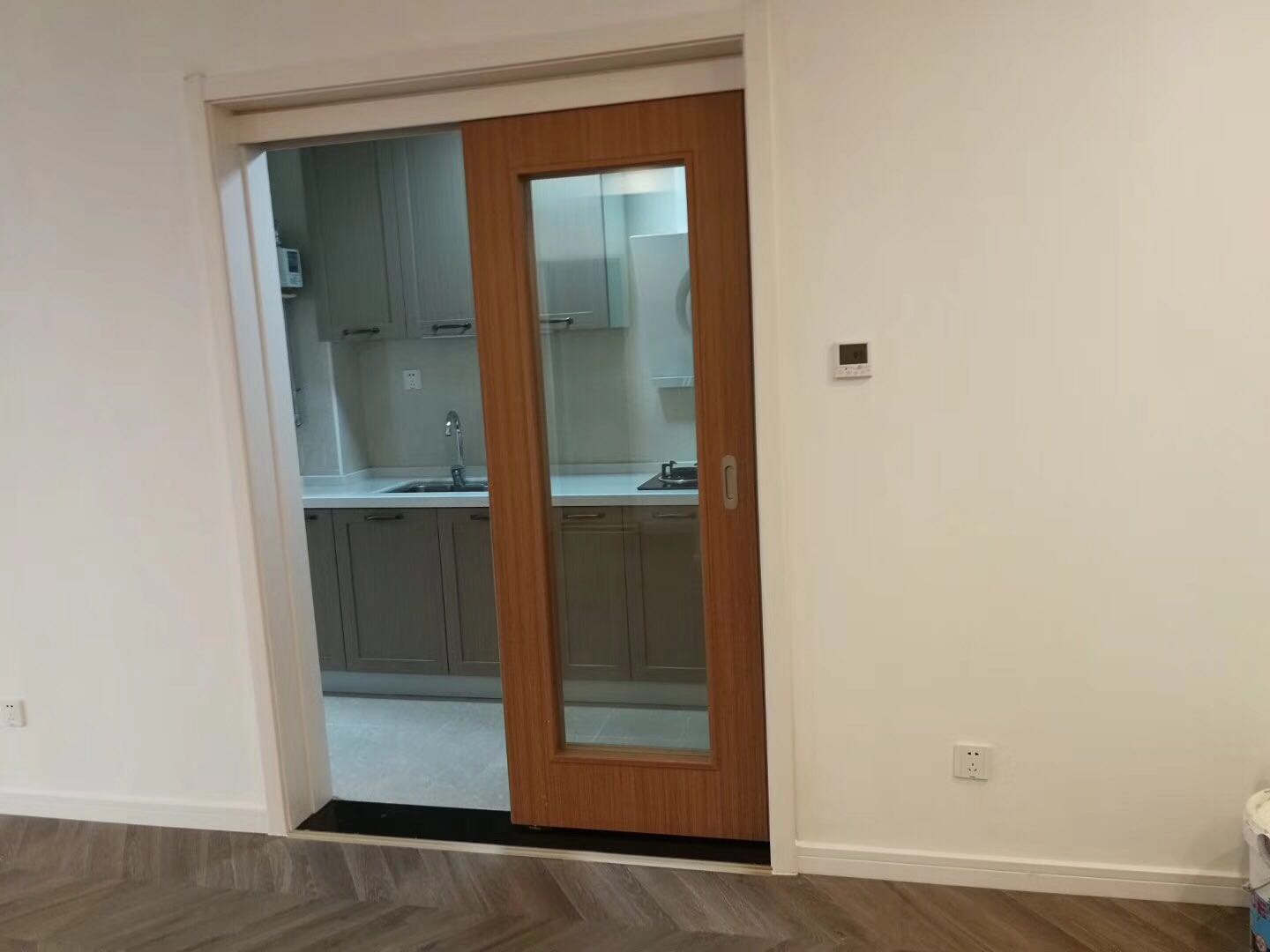 西安普华浅水湾花园洋房,西安普华浅水湾户型图