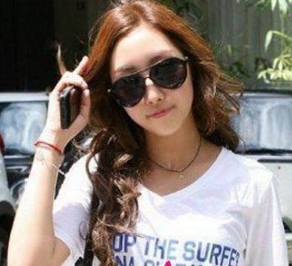 烫发一个月后怀孕了有影响吗,怀孕烫发对胎儿有什么影响