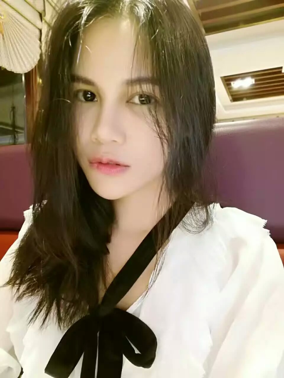 嘿我喜欢你黑色隐藏图,嘿我喜欢你