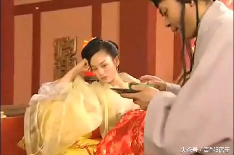 人民的名义火了几个老戏骨,人民的名义里面火起来的是谁