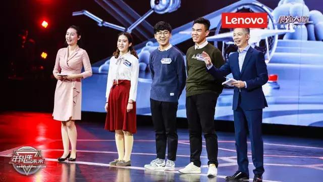 刘军水哥直播,刘军打架完整视频